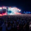 Prvý headliner LOVESTREAM Festivalu je Post Malone!