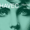 Divadlo Astroka predstavuje najnovšiu inscenáciu VÁHAVEC