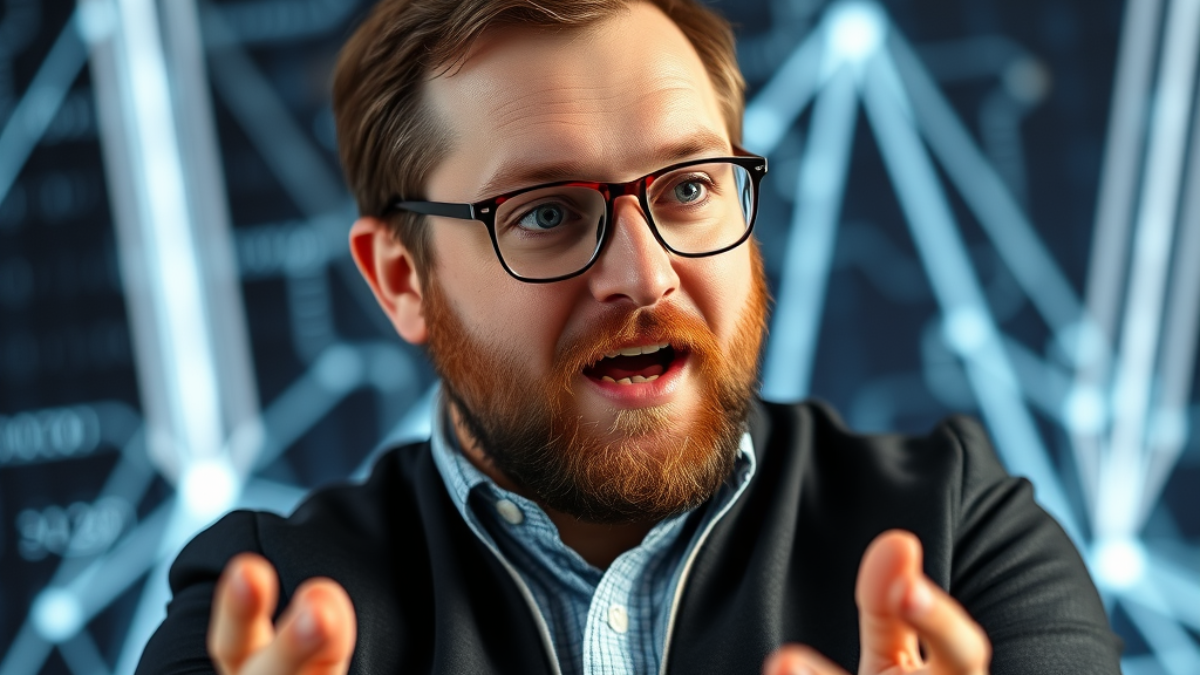 Aký vplyv budú mať Delimited continuations na Cardano?