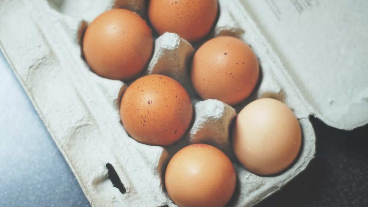 Čokoládový skvost s fantastickým, jemným krémom: Nevieme sa ho totiž nikdy doma dojesť!