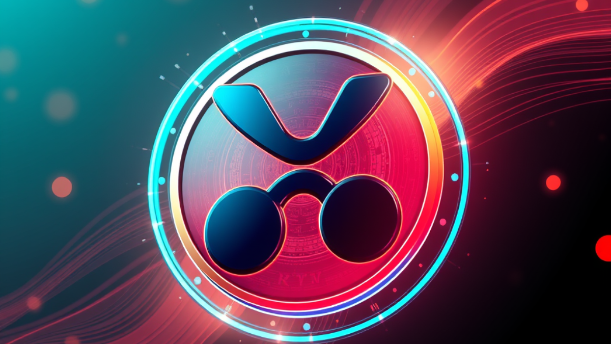Kto vlastní najviac XRP? Distribúcia a vplyv vlastníctva