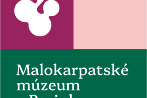 Malokarpatské múzeum predstavuje novú vizuálnu identitu