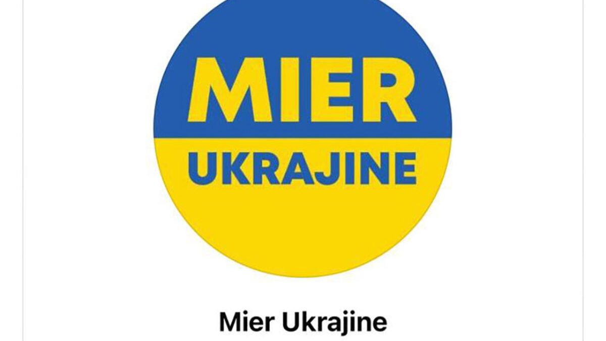 UKRAJINSKÉ A ĎALŠIE ZAHRANIČNÉ SLUŽBY PRACUJÚ NAPLNO NA ROZVRATE NÁŠHO SLOVENSKÉHO ŠTÁTNEHO ZRIADENIA!