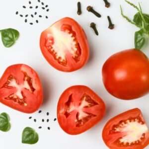 Moja super kamoška zo Španielska ma naučila perfiš recept na skvelý šalát: Okamž...