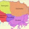 Provokatívna poznámka Litvy o Kaliningrade sa nerovná územnému nároku