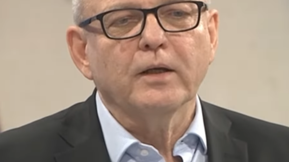 Prípadná návšteva Donalda Trumpa na Slovensku by bola osobným a politickým úspechom Roberta Fica