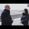 J. RÁŽ:1,5 MILIARDY NA ŽELEZNICE
