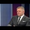 Opozícia nemá odvahu, aby prišla k prezidentovi a vysvetlila, odkiaľ má bludy o ...