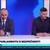 R. GLÜCK: NÁS NEZAUJÍMA NIKTO INÝ, LEN SLOVENSKO
