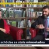 SÚ NESKÚSENÍ, NEVYSPELÍ, NEPRIPRAVENÍ A NEDEMOKRATICKÝM SPÔSOBOM – CEZ ULI...