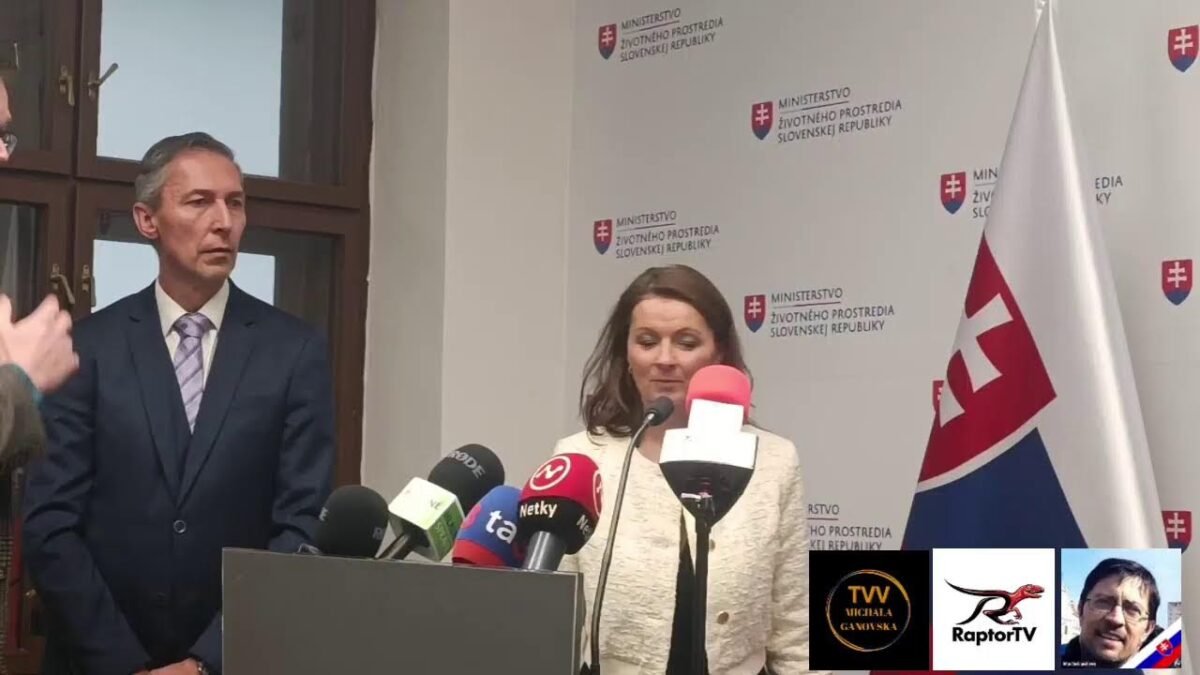 TARABA  VYVRACIA HOAXY  s prečerpávacou vodnou elektrárňou