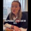 J. Laššáková: Dokonalé pokrytectvo progresívcov v praxi