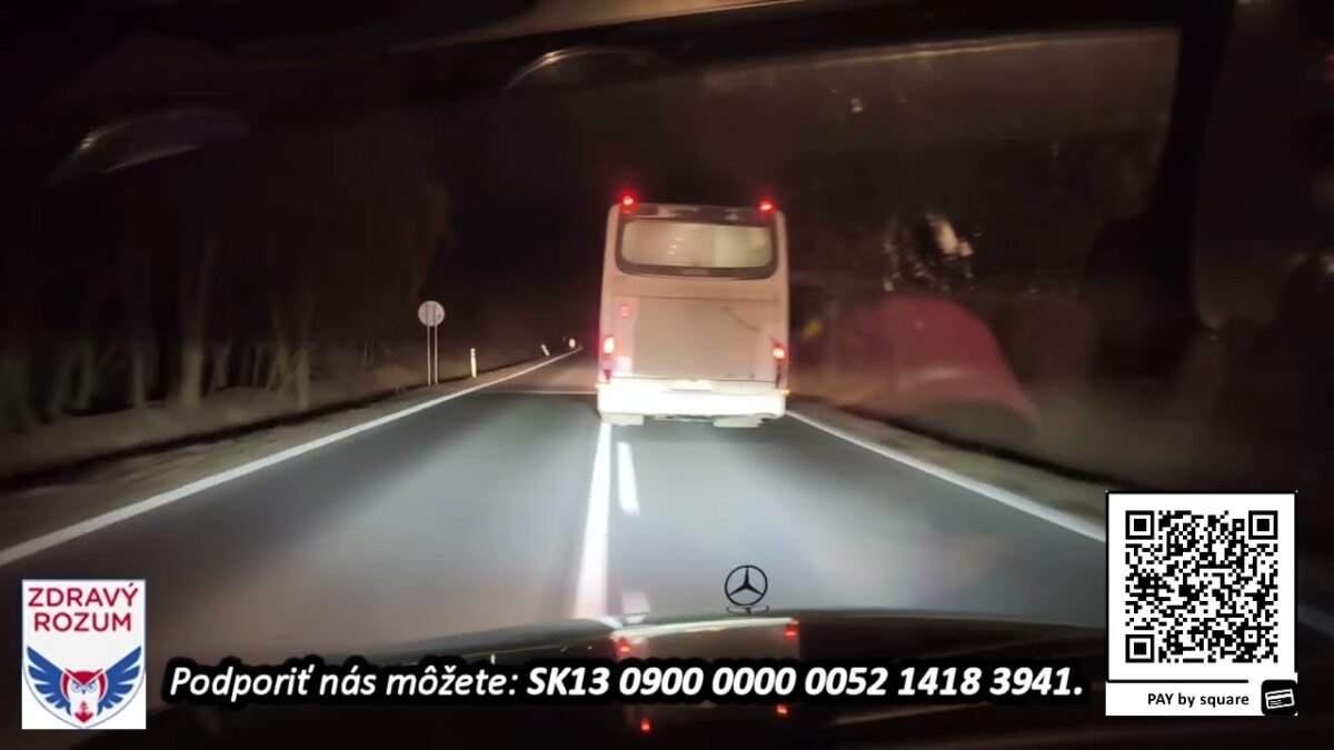 Ján Baránek: Odchod USA z NATO?