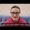 K. R. NEVEĎALOVÁ: K VECI #6
