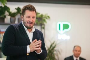 IPčko spustilo aktivity na prevenciu radikalizácie mladých aj kampaň Nevypočutý