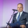 SMART Región BSK 2.0: Bratislavský kraj posúva digitalizáciu na novú úroveň
