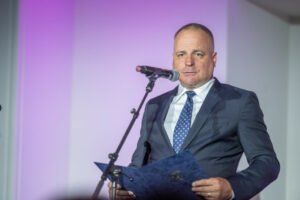 SMART Región BSK 2.0: Bratislavský kraj posúva digitalizáciu na novú úroveň