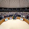 Európsky výbor regiónov odštartoval nové funkčné obdobie. Bratislavský župan bol...