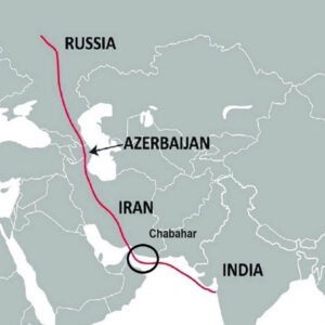 Prečo Trump pohrozil úpravou alebo zrušením indických sankcií pre iránsky prísta...