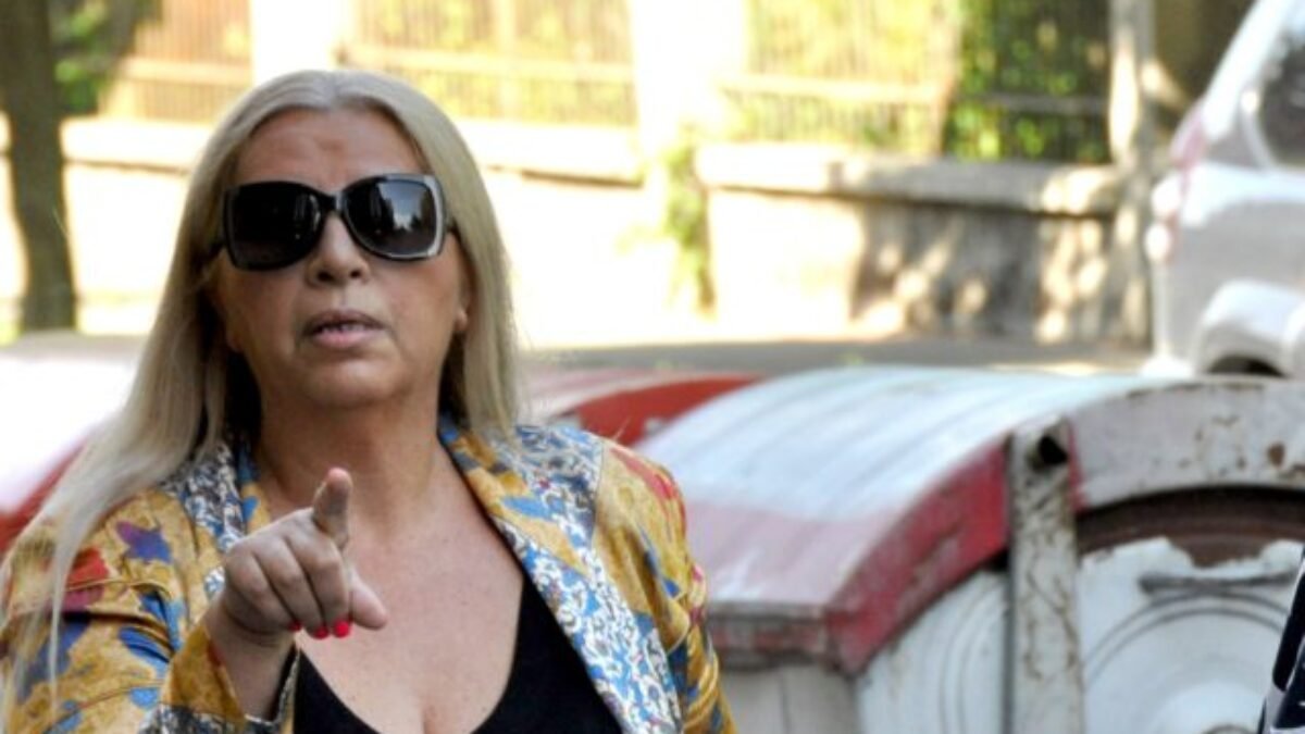 Prípad podnikateľky Mojsejovej sa stále neuzavrel, obžalovaná je pre podvod a neoprávnené odpočty DPH
