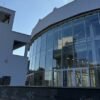 Výstavba Národného olympijského centra plaveckých športov v Košiciach napreduje,...