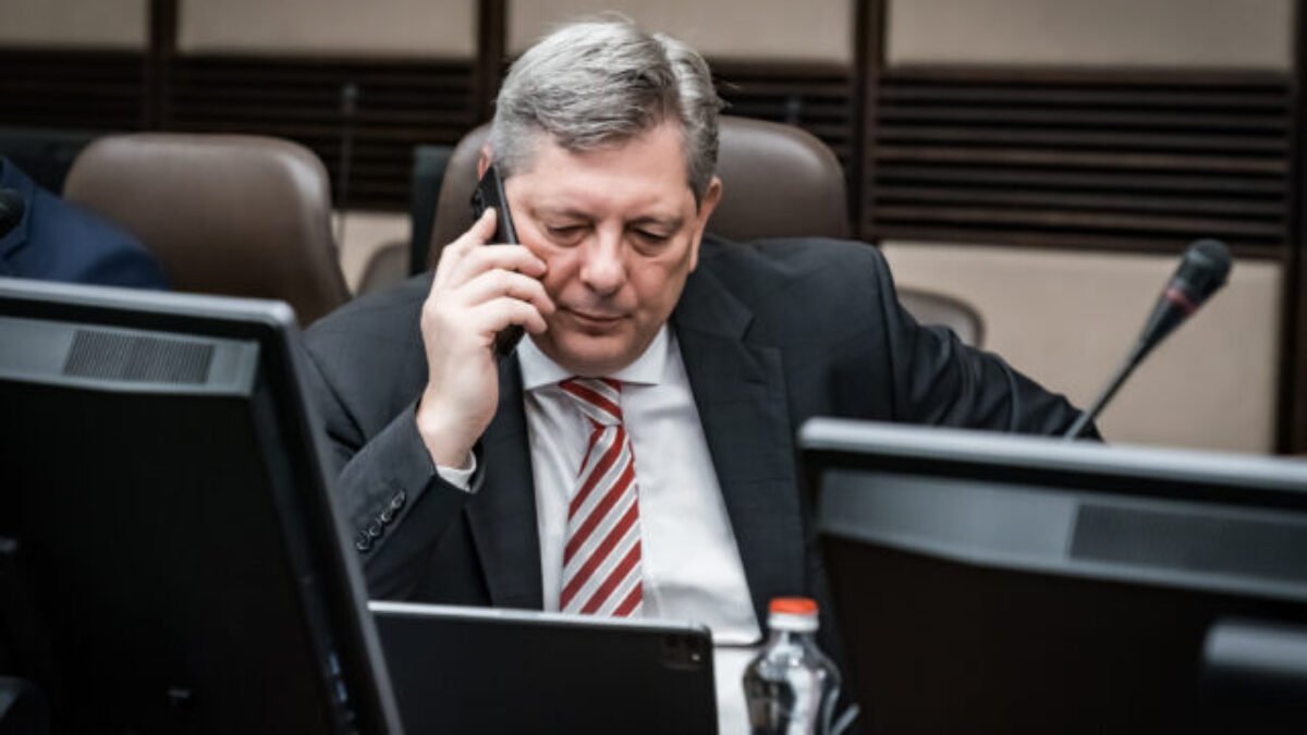 Suskovo ministerstvo vyplatilo obetiam nacizmu takmer 42 miliónov eur, urobilo tak na základe troch zákonov