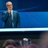 UEFA údajne zvažuje zrušenie predĺženia v zápasoch Ligy majstrov, chce tak zníži...
