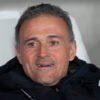 Paríž Saint-Germain predĺžil zmluvu s trénerom Luisom Enriquem, nové kontrakty p...