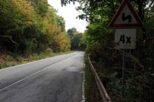 Motoristi v Košiciach sa musia pripraviť na obmedzenia pri „esíčku“ na Kavečians...
