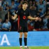 Tínedžerská hviezda Cubarsí podpísala s FC Barcelona novú zmluvu do roku 2029