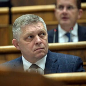 Dobré riešenie na udržanie stability koalície sa neponúka, vždy bude niekto nesp...