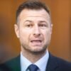 Exministra spravodlivosti Gála v korupčnej kauze súd oslobodil spod obžaloby