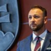 Nová koncepcia krízového riadenia zúročí skúsenosti z pandémie COVID-19, vojny n...