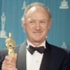 Zomrel legendárny herec Gene Hackman a jeho manželka, zažiaril vo filmoch Francú...