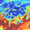 Slovenský hydrometeorologický ústav informuje o spravodajskej službe predpovede ...
