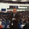(Rozhovor) Ľuboš Blaha: Zvolenie Donalda Trumpa šokovalo bruselských progresívco...