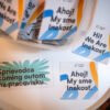 V Bratislave vzniklo nové bezpečné miesto pre LGBTI+