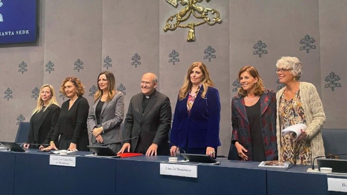 V Ríme sa začne Jubileum umelcov a sveta kultúry