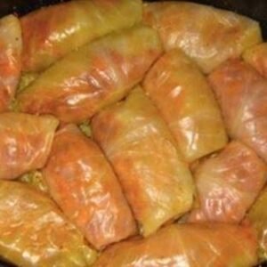 Pravý MORAVSKÝ poklad na tanieri: 100x už odskúšaný babičkin recept na skvelú PL...