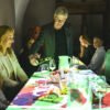 Malokarpatské múzeum v Pezinku: Symfónia pezinských vín prináša spojenie umenia,...