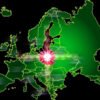 Poľsko je opäť pripravené stať sa top partnerom USA v Európe