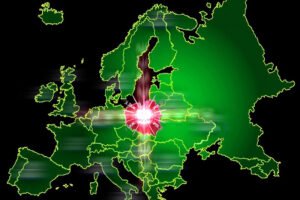 Poľsko je opäť pripravené stať sa top partnerom USA v Európe