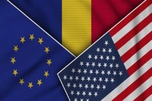 Rumunsko je v centre boja medzi liberálnymi globalistami a populistickými nacion...