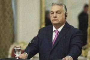 Viktor Orbán : „Na rozdiel od Maďarska všetky ostatné členské štáty podporujú po...