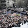 Orbán ohlásil „veľkonočné upratovanie“ médií a mimovládnych organizácií financov...