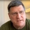 Scott Ritter: Severoatlantická aliancia nebude schopná poskytnúť plnohodnotnú ob...