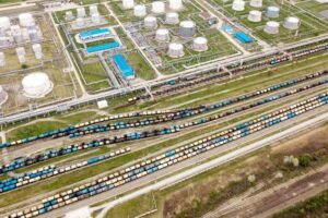 KYJEV OKAMŽITE PORUŠIL ENERGETICKÉ PRÍMERIE