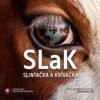 Slintačka a krívačka v Maďarsku a na Slovensku. Majú význam zákazy a nariadenia,...