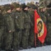 Potrebuje Rusko vôbec novú vlnu mobilizácie?