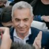 Kalin Georgesku vs. bruselská tyrania: Čo sa stalo s „európskymi hodnotami“ demo...